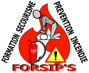 logo-forsips-formation-secourisme-prevention-incendie