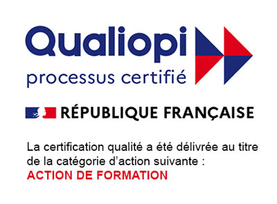 certification-qualiopi-action-de-formation-forsips