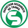 sauveteur secouriste du travail logo.svg .png